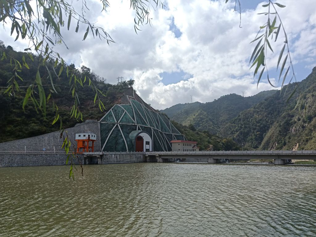 引红济石枢纽工程1_副本.jpg