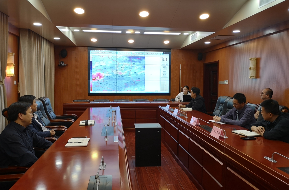 1685835020134104.jpg 微信图片_20230604071828_副本.jpg