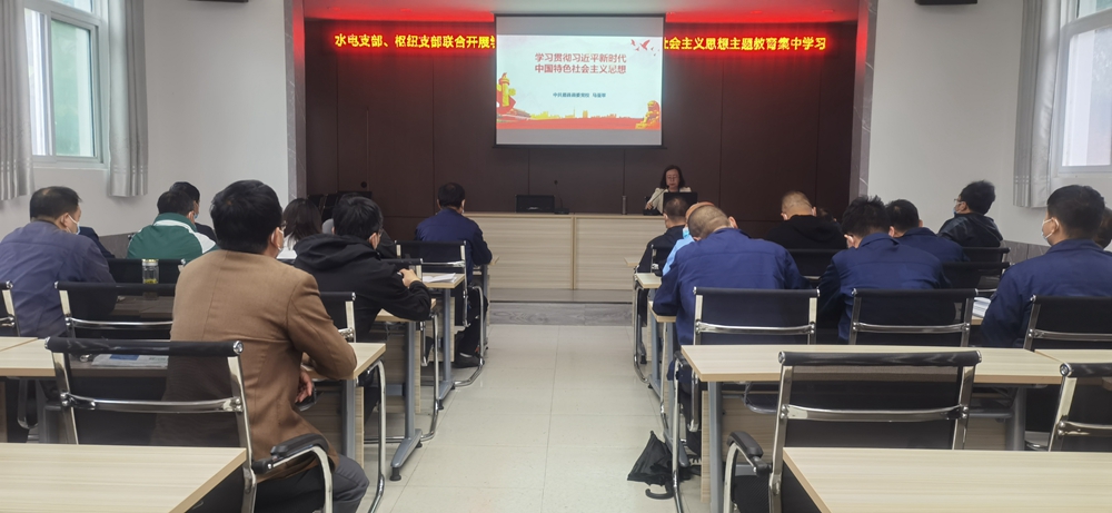 1685915874209220.jpg 微信图片_20230602131749_副本.jpg
