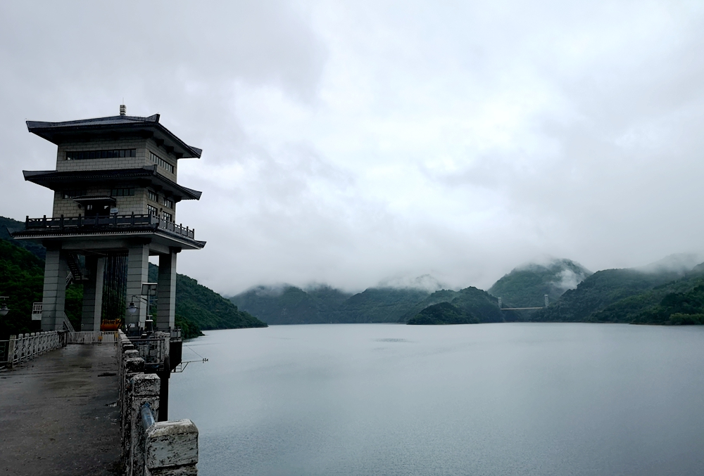 2石头河水库蓄水情况_副本.jpg