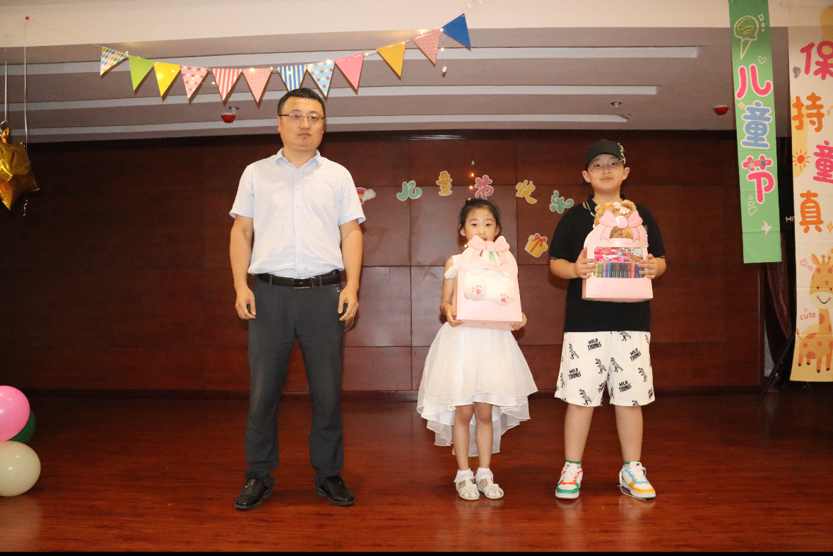 acc2f631ab658f2bd569c7e679d7c68.jpg
