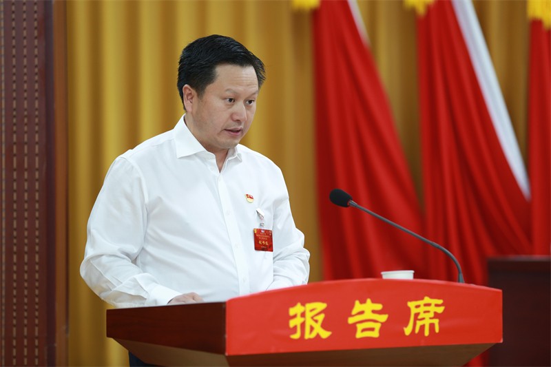 微信图片_20241014082744.jpg