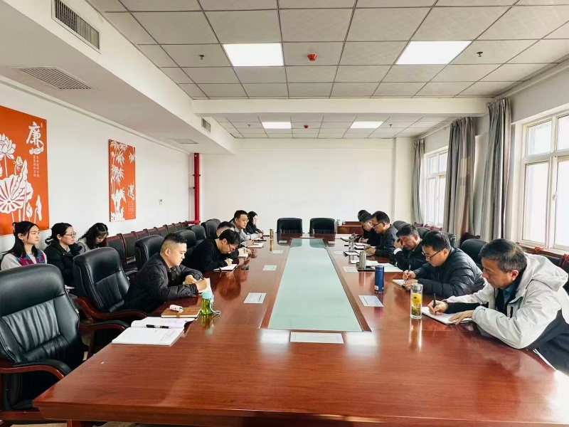 1765243504126664.jpg fe0636106cc04e5c127f8c3ebcf104c0_副本.jpg