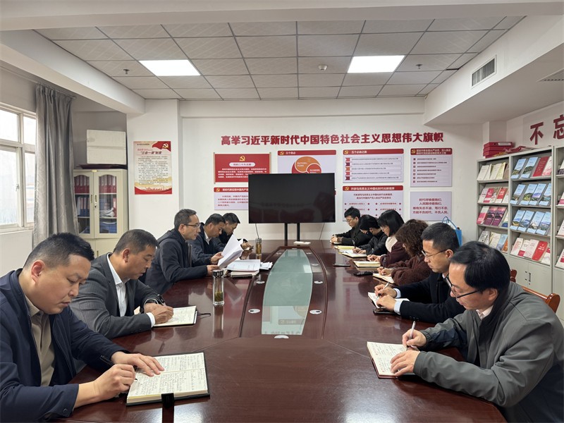 1765331209114090.jpg 07fd417e027dc0756e36a2a8a5d18e47.jpg