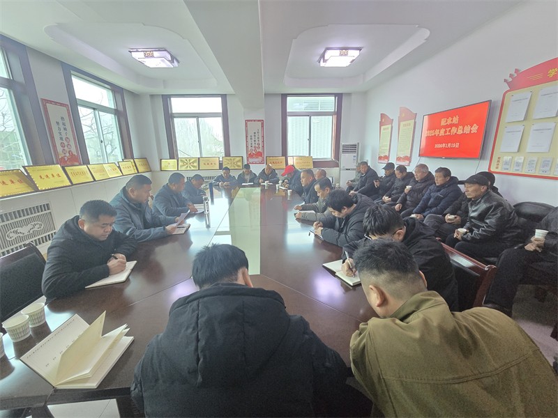 1768868205972733.jpg 微信图片_20260119172330_678_183.jpg