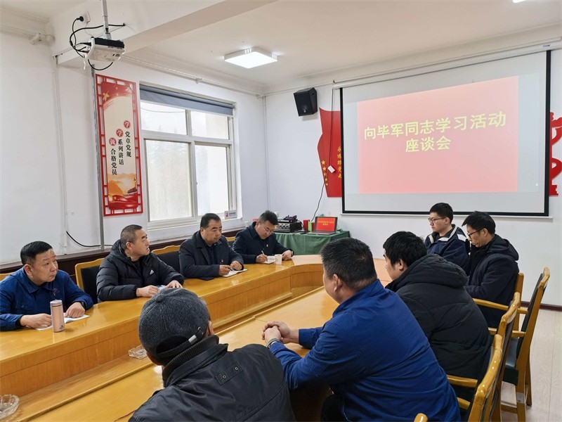 1768954597141359.jpg c0b62080a3cc816c928be5b10f708e49.jpg