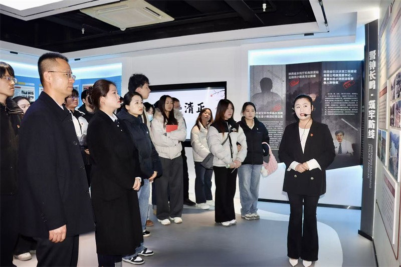 1769558668661613.jpg 微信图片_20260127181129_457_28.jpg